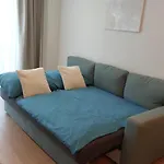 Διαμέρισμα Pod Rotundou