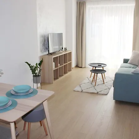 Pod Rotundou * Skalica