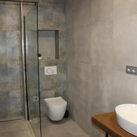 Pod Rotundou Skalica