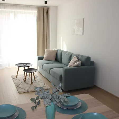 Pod Rotundou * Skalica