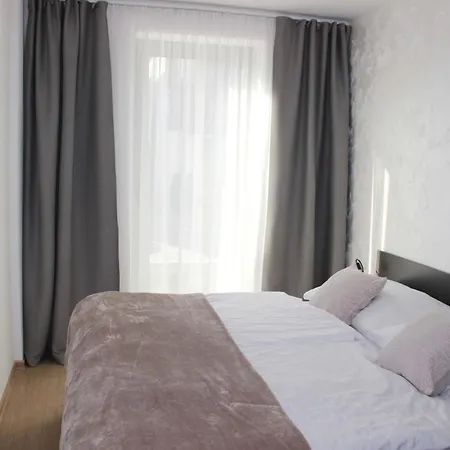 Pod Rotundou 스칼리차