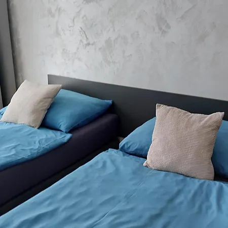 Pod Rotundou 스칼리차