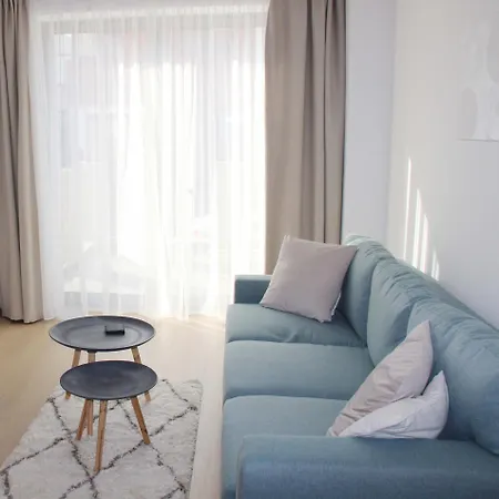 Pod Rotundou * Skalica