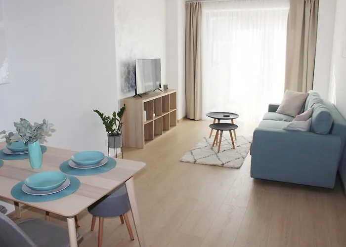 Pod Rotundou * 스칼리차