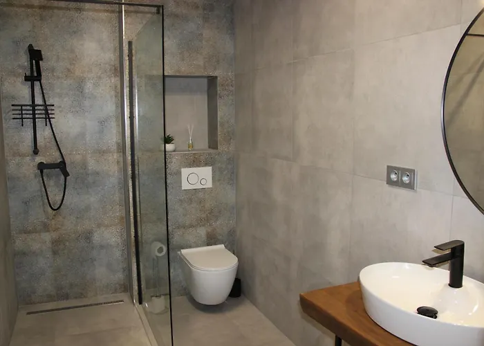 Pod Rotundou 스칼리차