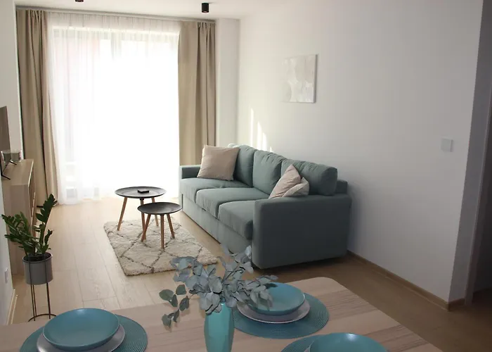 Pod Rotundou * 스칼리차