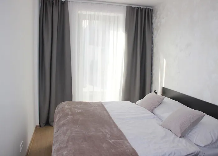 Pod Rotundou 스칼리차