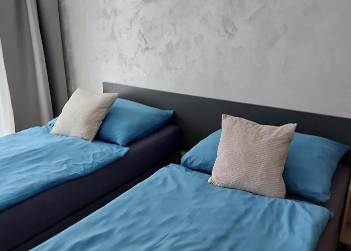 Pod Rotundou 스칼리차