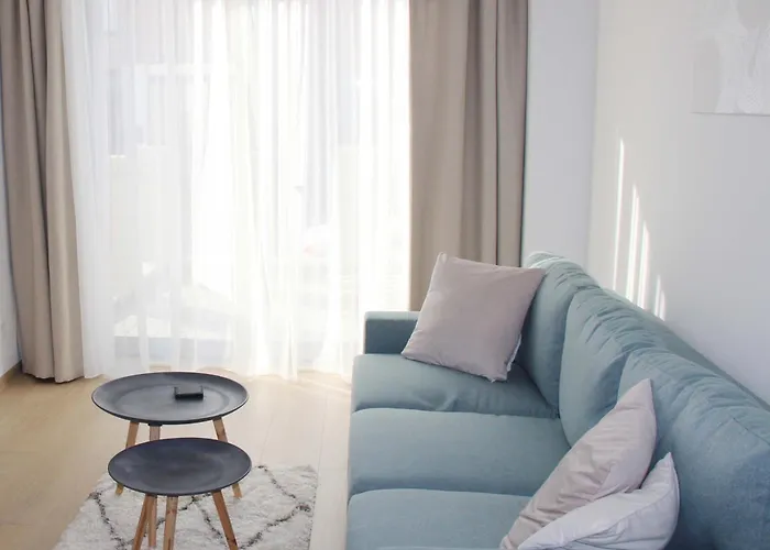 Pod Rotundou * 스칼리차